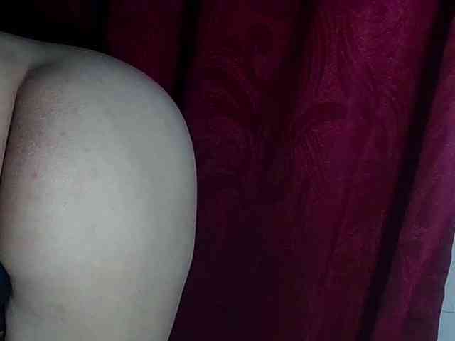StarEli webcam