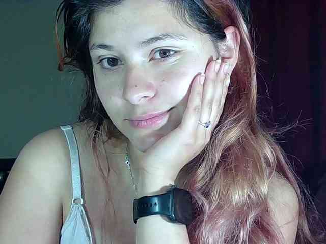 StarEli webcam