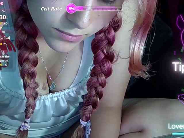 StarEli