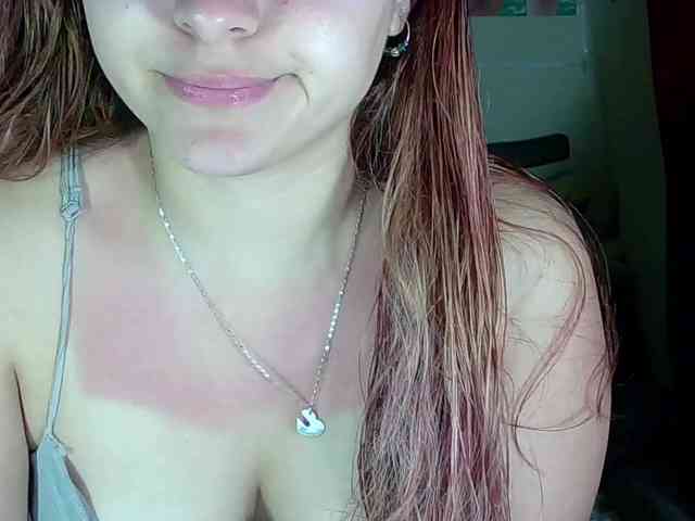 StarEli webcam