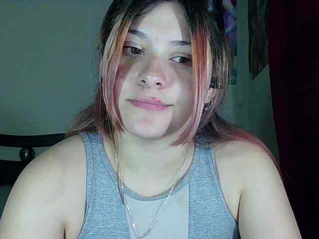 StarEli