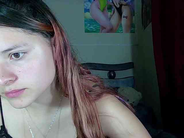 StarEli webcam