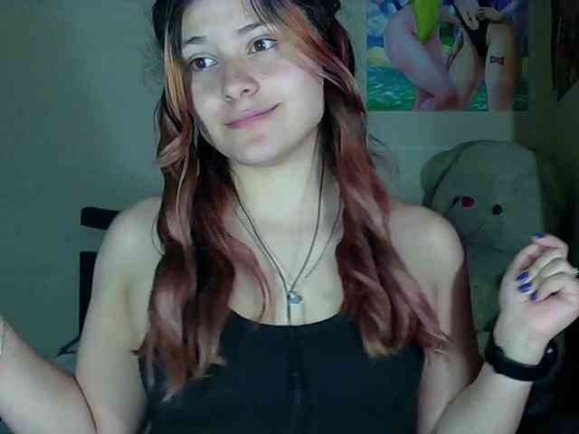 StarEli