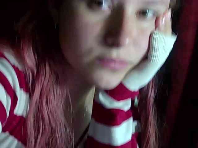 StarEli