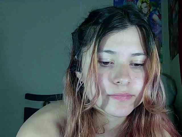 StarEli