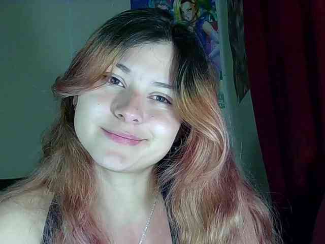 StarEli webcam