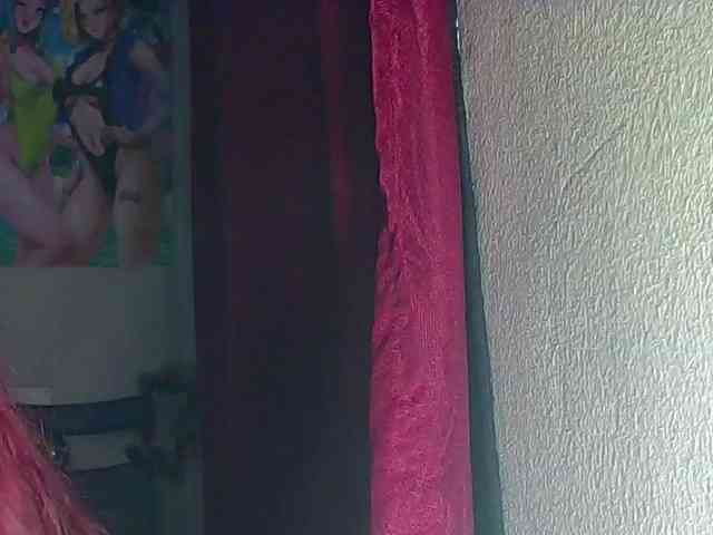 StarEli webcam