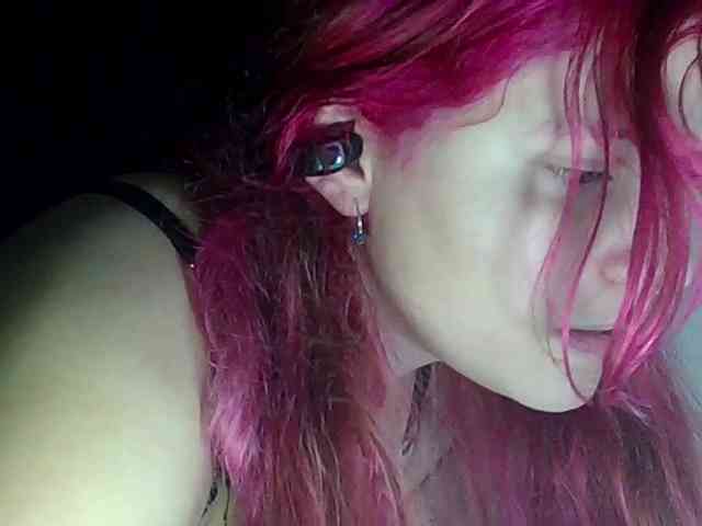 StarEli webcam