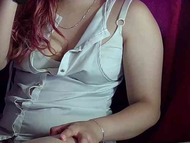 Elith20