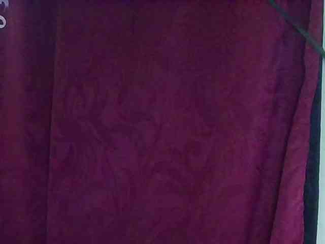 StarEli webcam