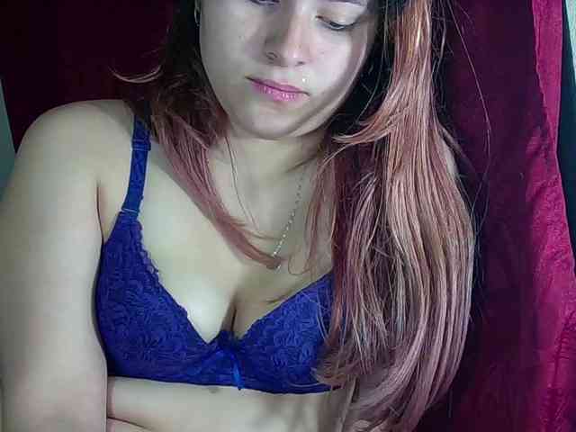 Elith20