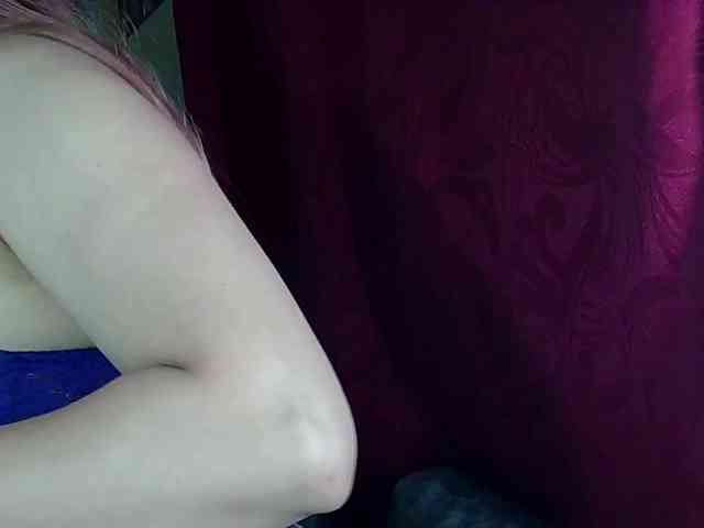StarEli webcam
