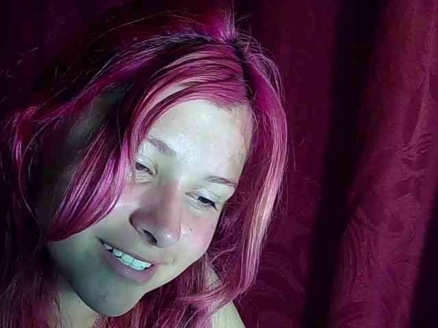 StarEli webcam