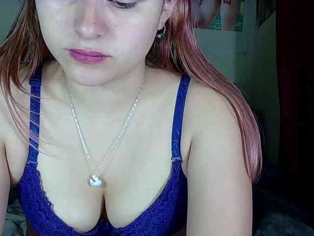 StarEli webcam