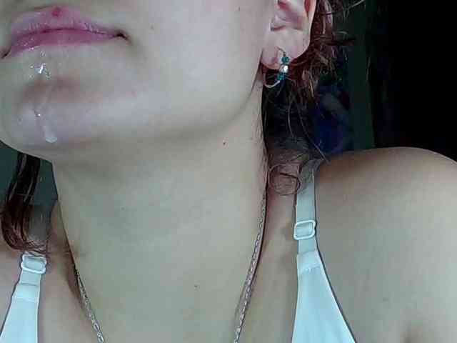 StarEli webcam