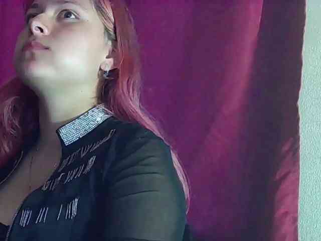 StarEli webcam