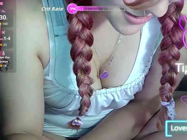 StarEli webcam