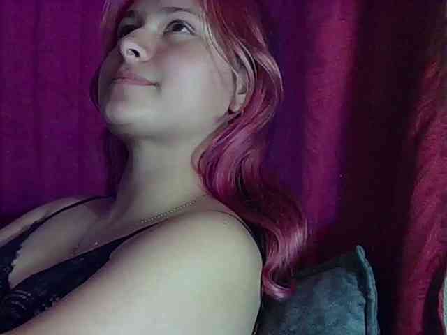 StarEli webcam