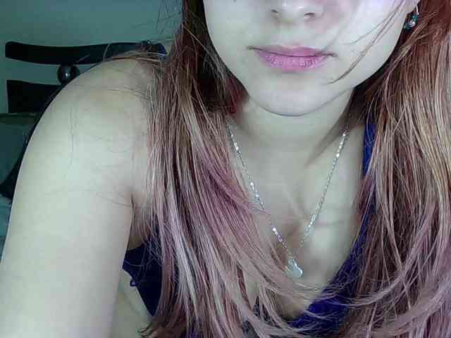 StarEli webcam
