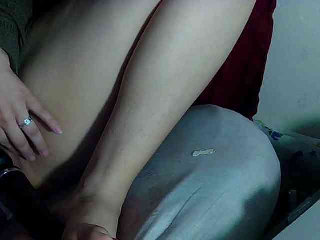 StarEli webcam