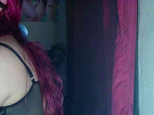 StarEli webcam