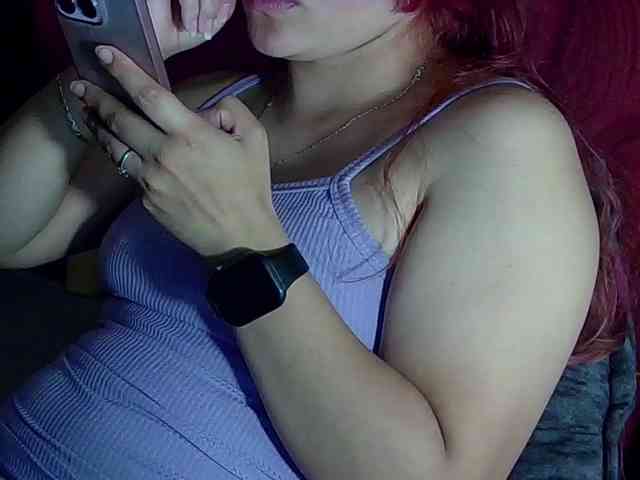StarEli webcam