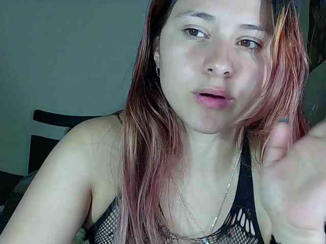 StarEli webcam