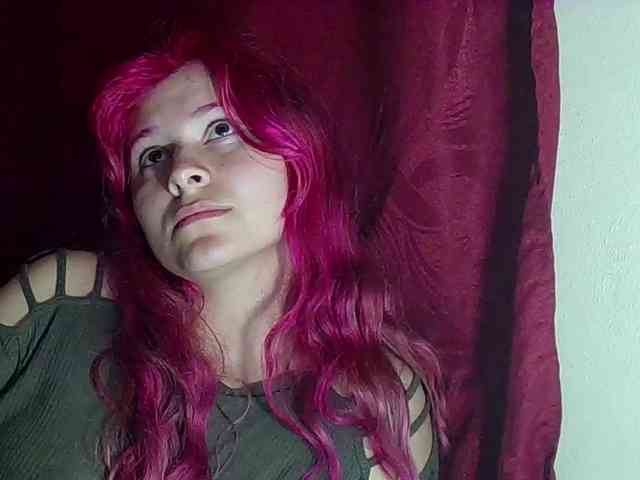StarEli webcam