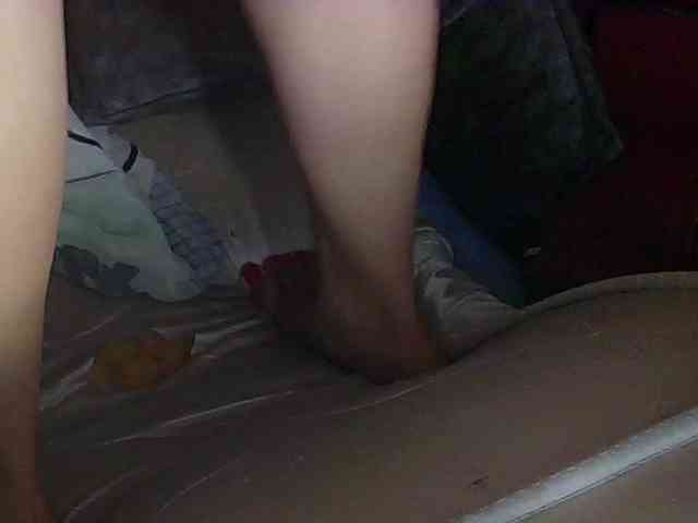 StarEli webcam
