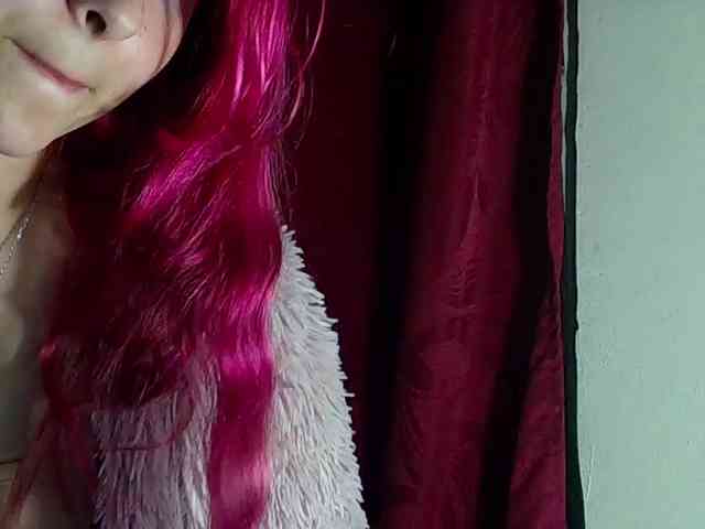 StarEli webcam