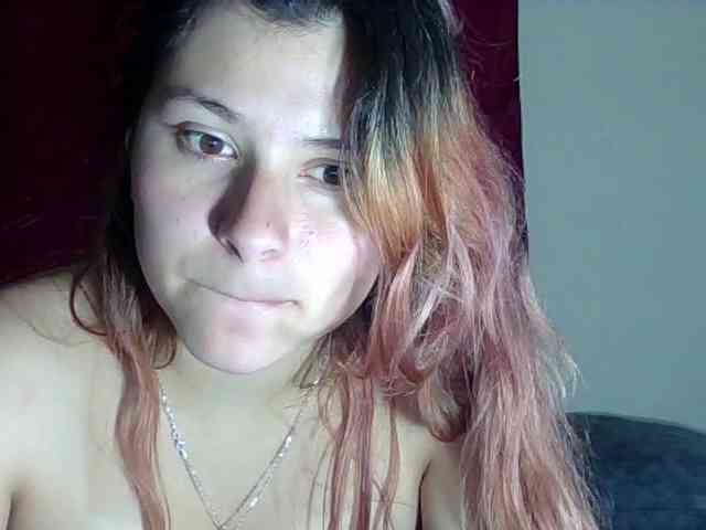 StarEli webcam