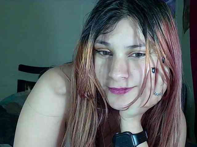 StarEli webcam