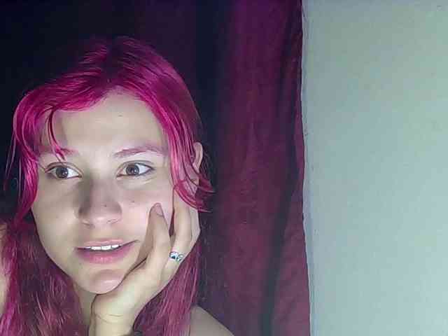 StarEli webcam