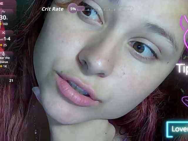 Elith20 Elith20