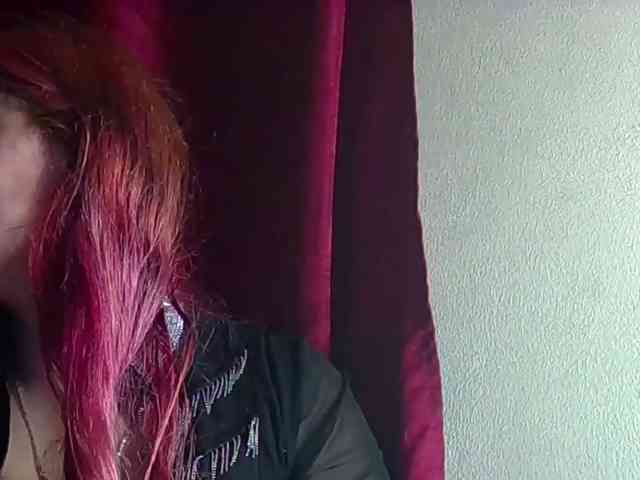 StarEli webcam