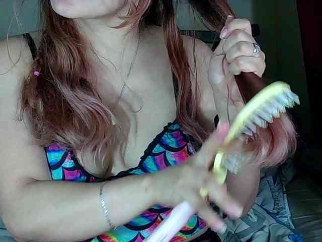 StarEli webcam