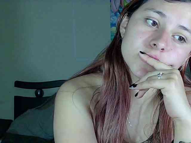 StarEli webcam