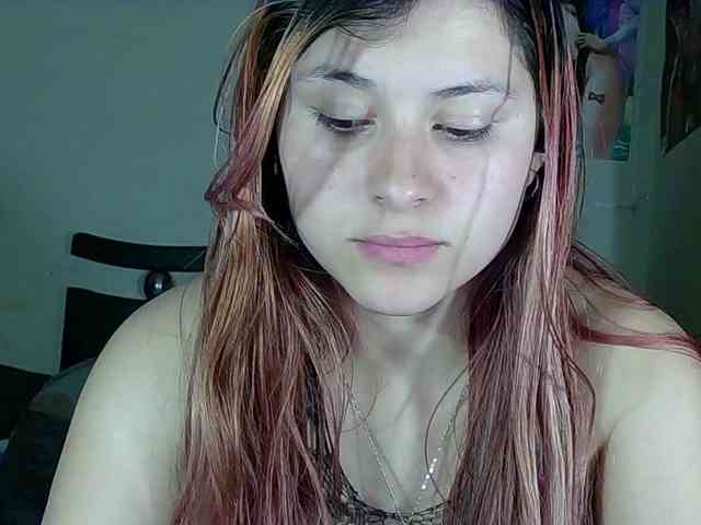 StarEli
