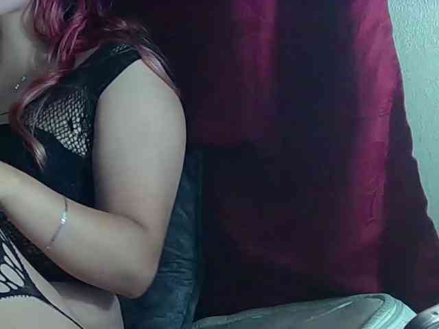 StarEli