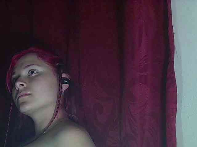 Elith20