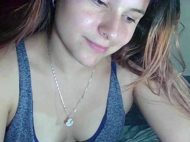 StarEli webcam