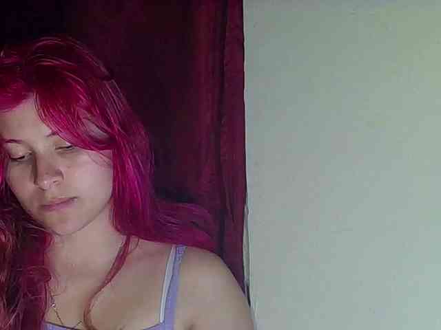 StarEli webcam
