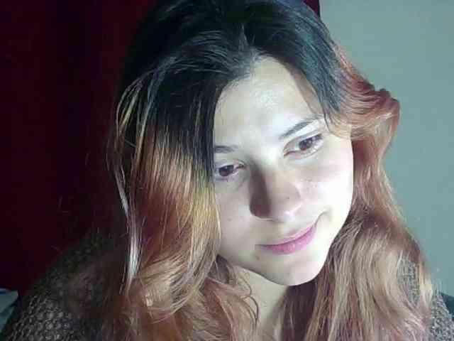 StarEli webcam