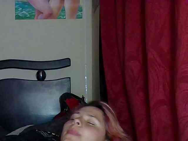 StarEli