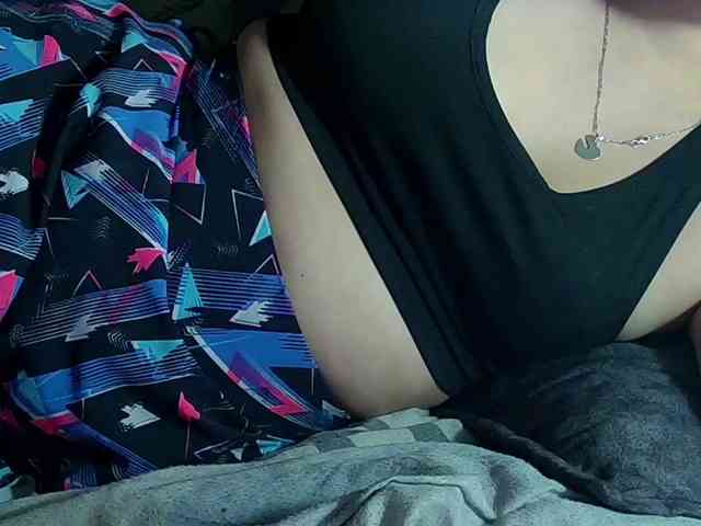 Elith20