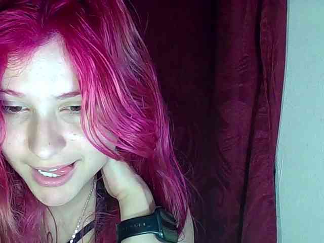 StarEli webcam