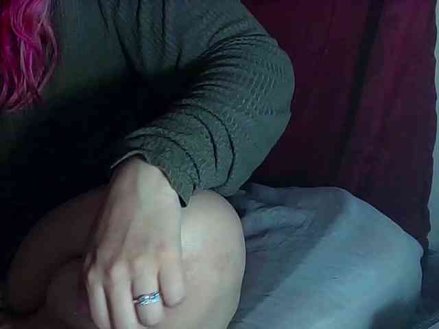 StarEli webcam