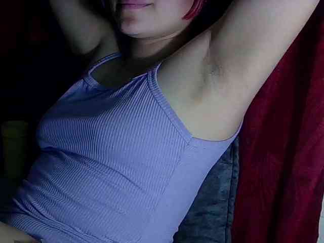 StarEli webcam