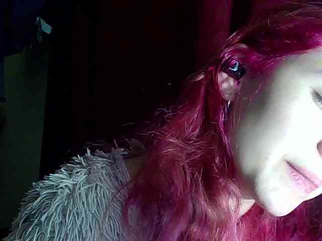 StarEli webcam