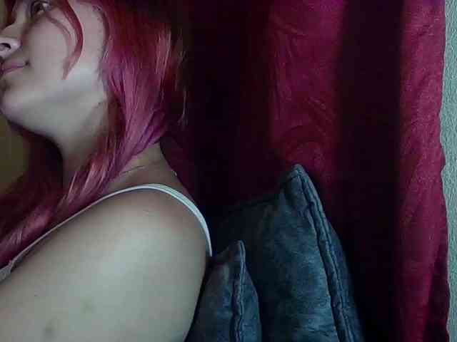 StarEli webcam